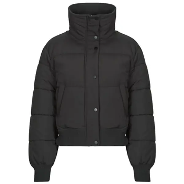 JDY JDY  Pernate jakne JDYNELSON SHORT PUFFER  JDY
