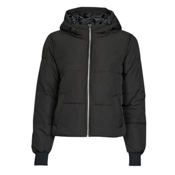 JDY JDY  Pernate jakne JDYNEWERICA SHORT HOOD JACKET OTW  JDY