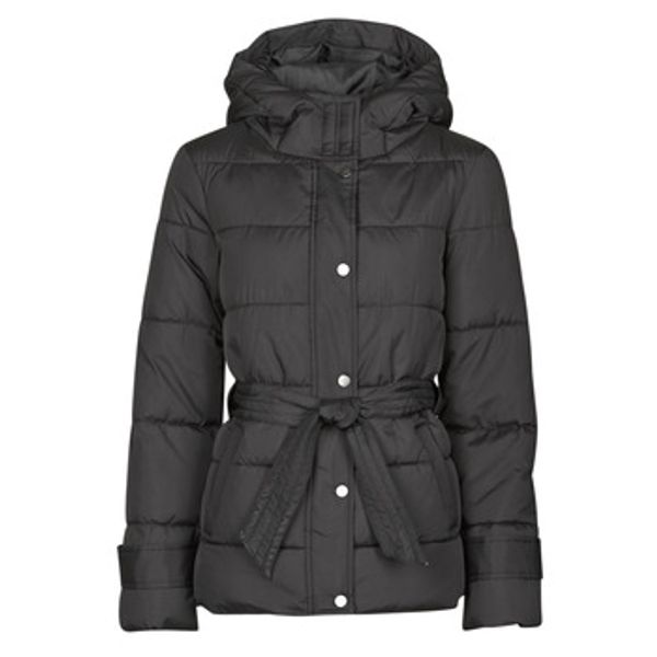 JDY JDY  Pernate jakne JDYSUE  JDY