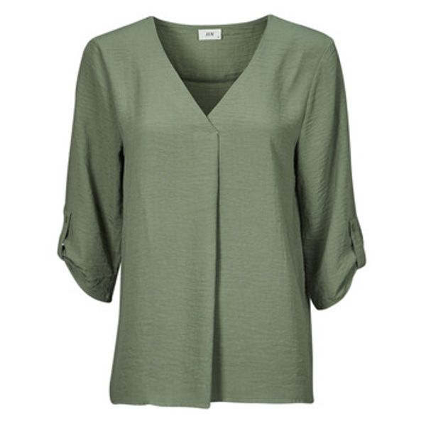JDY JDY  Topovi i bluze JDYDIVYA 3/4 TOP WVN  JDY