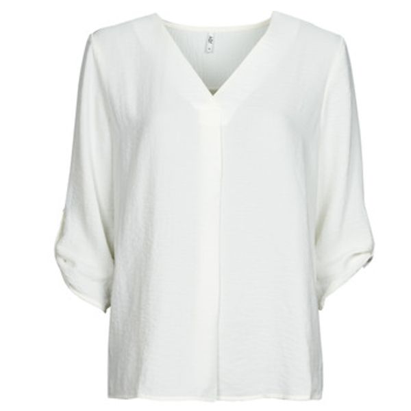 JDY JDY  Topovi i bluze JDYDIVYA 3/4 TOP WVN  JDY