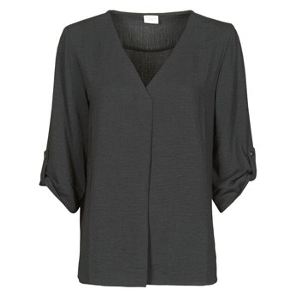 JDY JDY  Topovi i bluze JDYDIVYA 3/4 TOP WVN NOOS  JDY