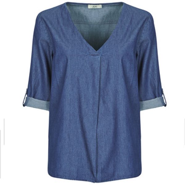 JDY JDY  Topovi i bluze JDYKAI 3/4  JDY