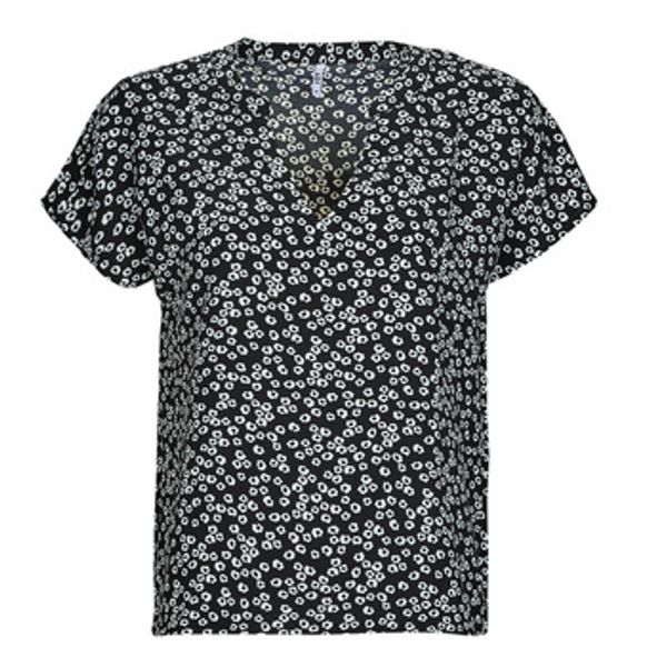 JDY JDY  Topovi i bluze JDYLION S/S TOP  JDY