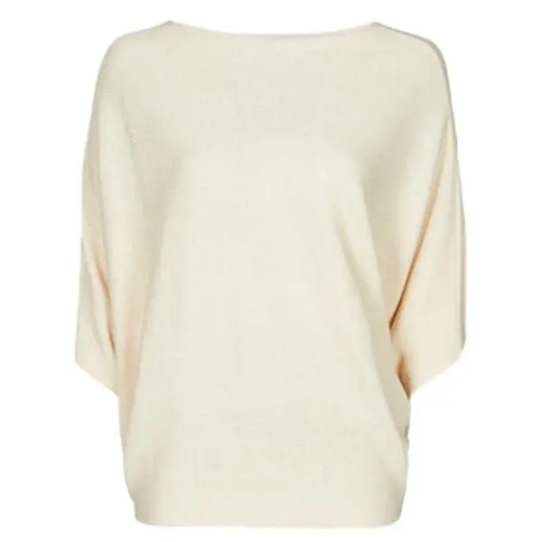 JDY JDY  Topovi i bluze JDYNEW BEHAVE BATSLEEVE PULLOV. KNT NOOS  JDY
