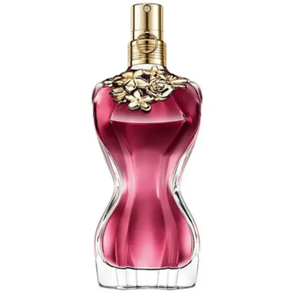 Jean Paul Gaultier Jean Paul Gaultier  Parfemska voda Eau de Parfum La Belle 50 ml  Jean Paul Gaultier