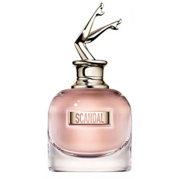 Jean Paul Gaultier Jean Paul Gaultier  Parfemska voda Scandal Eau de Parfum 30 ml  Jean Paul Gaultier