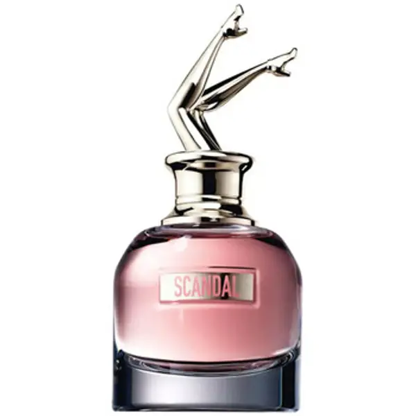 Jean Paul Gaultier Jean Paul Gaultier  Parfemska voda Scandal Eau de Parfum 80 ml  Jean Paul Gaultier