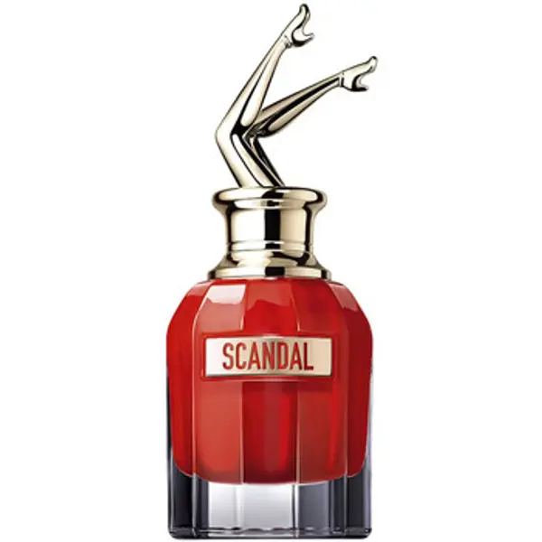 Jean Paul Gaultier Jean Paul Gaultier  Parfemska voda Scandal Eau de Parfum Le Parfum 30 ml  Jean Paul Gaultier