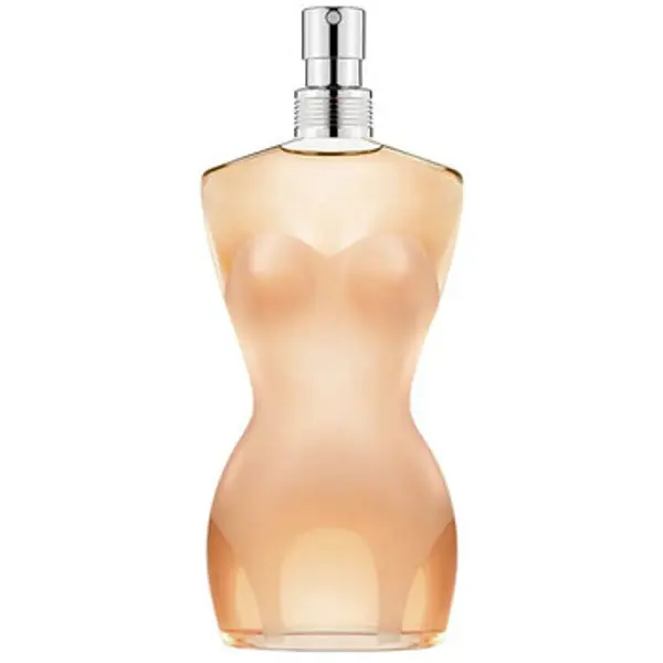Jean Paul Gaultier Jean Paul Gaultier  Toaletna voda Classic Eau de Toilette 100 ml  Jean Paul Gaultier