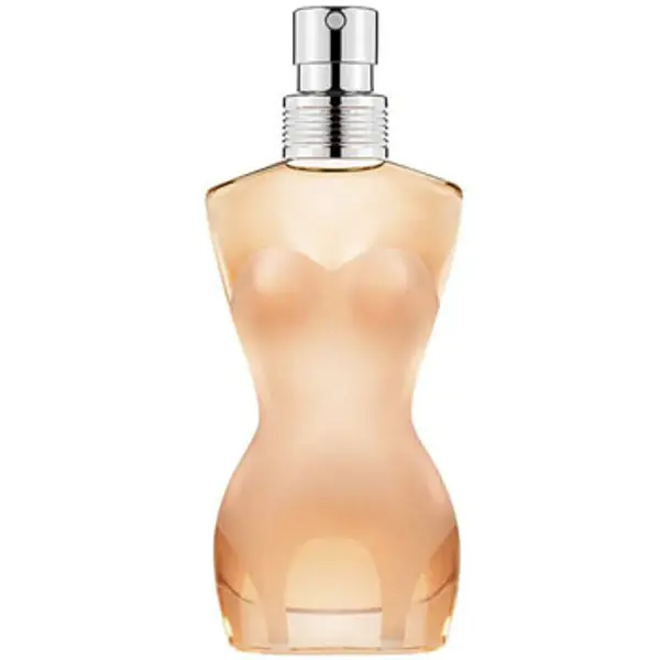 Jean Paul Gaultier Jean Paul Gaultier  Toaletna voda Classic Eau de Toilette 30 ml  Jean Paul Gaultier