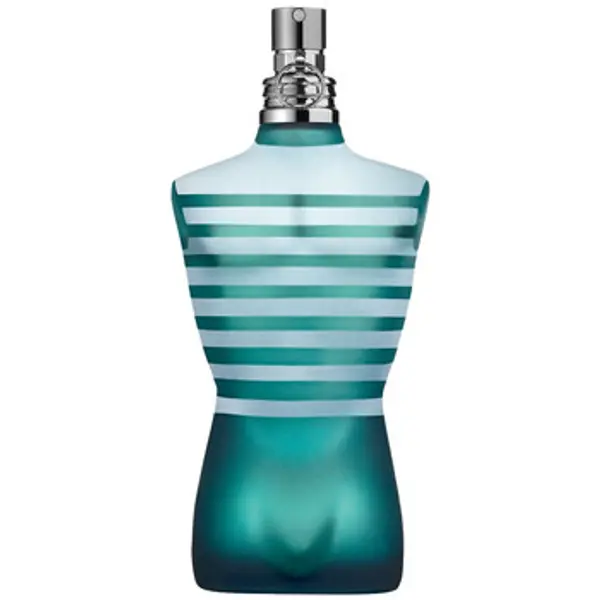 Jean Paul Gaultier Jean Paul Gaultier  Toaletna voda Le Male Eau de Toilette 200 ml  Jean Paul Gaultier
