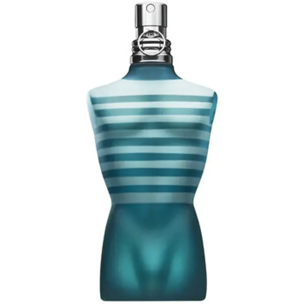 Jean Paul Gaultier Jean Paul Gaultier  Toaletna voda Le Male Eau de Toilette 40 ml  Jean Paul Gaultier