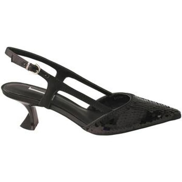 Jeannot Jeannot  Niske cipele -  Jeannot