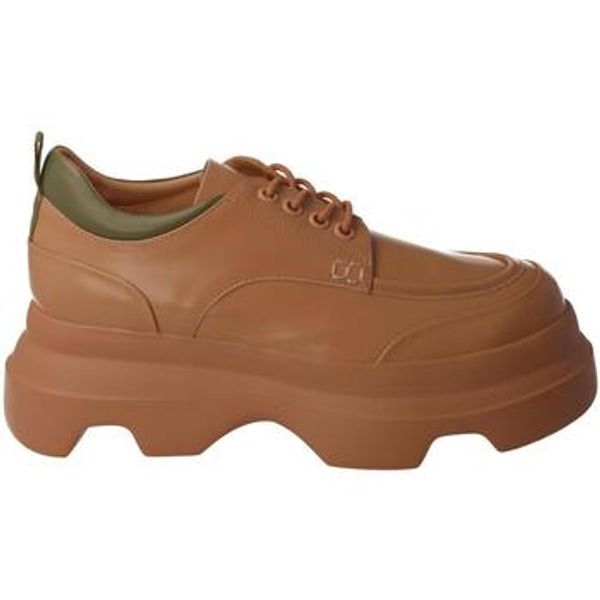 Jeannot Jeannot  Niske cipele -  Jeannot