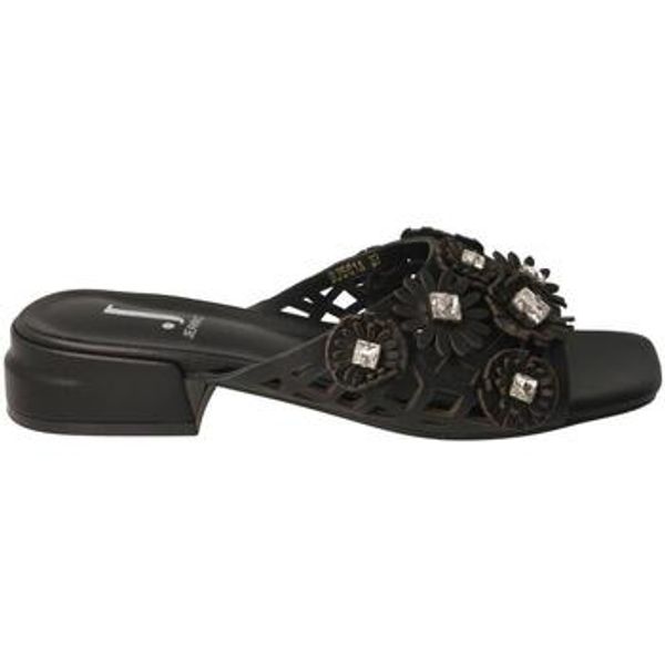 Jeannot Jeannot  Sandale i polusandale -  Jeannot