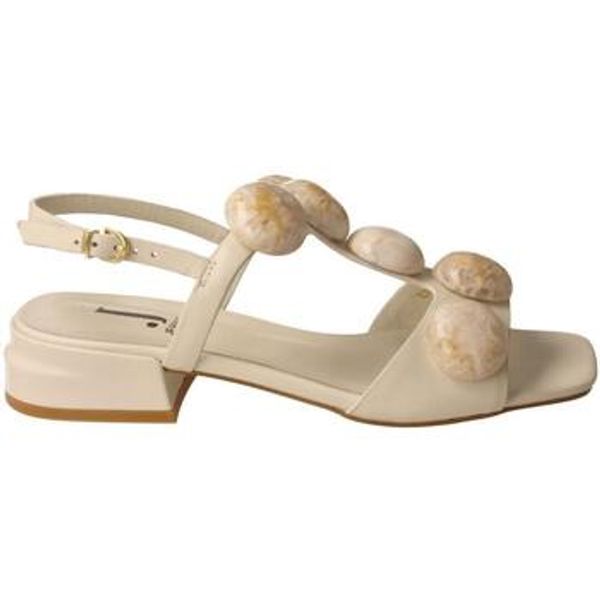 Jeannot Jeannot  Sandale i polusandale -  Jeannot