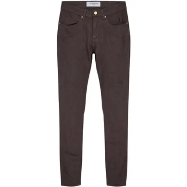 Jeckerson Jeckerson  Slim traperice JOHN 5 TASCHE TOPPA JUPPA077JOHN001 CTCPTPIQU001 U036  Jeckerson
