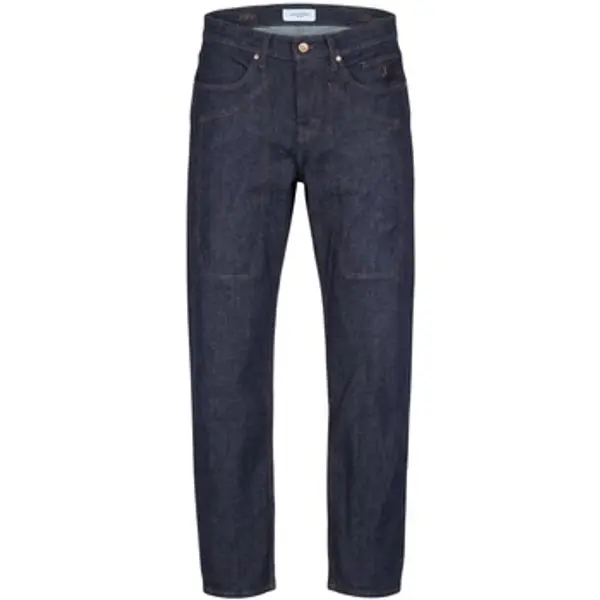 Jeckerson Jeckerson  Slim traperice JOHN 5 TASCHE TOPPA JUPPA077JOHN001 DNDTFDENI047 U045  Jeckerson