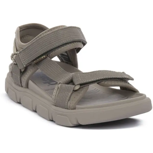 Jeep Jeep  Sportske sandale 105 PAMPA SANDAL  Jeep