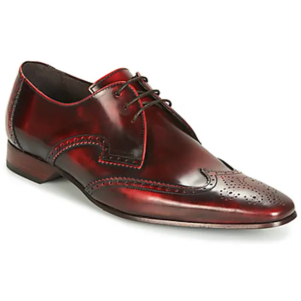 Jeffery-West Jeffery-West  Derby cipele ESCOBAR  Jeffery-West