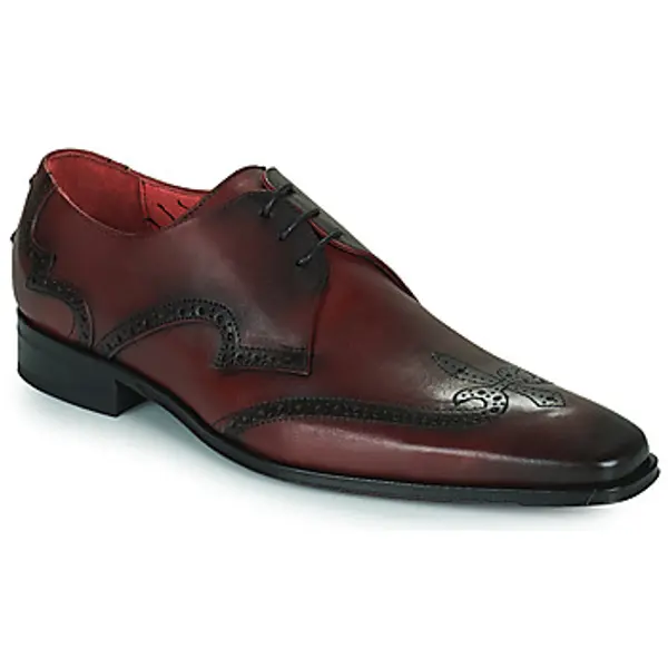 Jeffery-West Jeffery-West  Derby cipele -  Jeffery-West