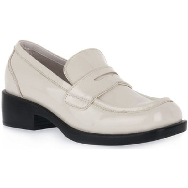 Jeffrey Campbell Jeffrey Campbell  Mokasinke IVO SORBONNE  Jeffrey Campbell