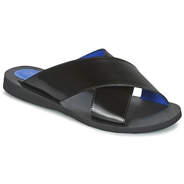 Jeffrey Campbell Jeffrey Campbell  Natikače CARPESE  Jeffrey Campbell