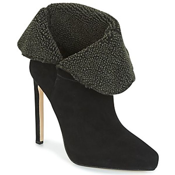 Jeffrey Campbell Jeffrey Campbell  Niske polučizme BERIGAN SH  Jeffrey Campbell