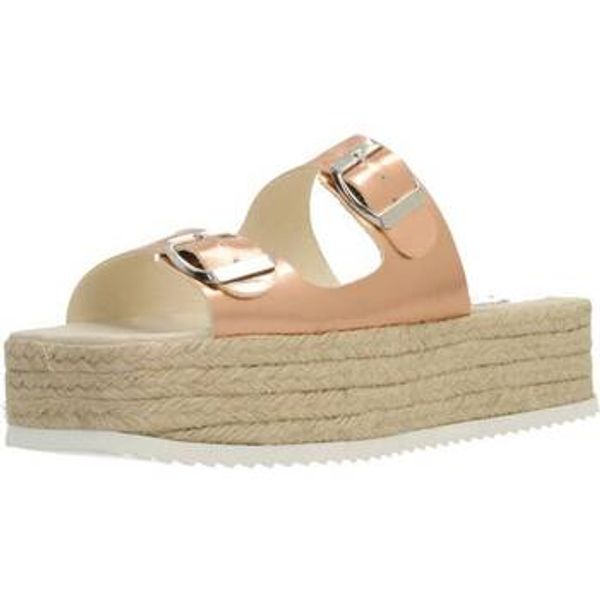 Jeffrey Campbell Jeffrey Campbell  Sandale i polusandale 57537JE  Jeffrey Campbell