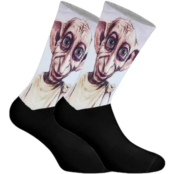 Jenes Jenes  Čarape -MARX  Jenes