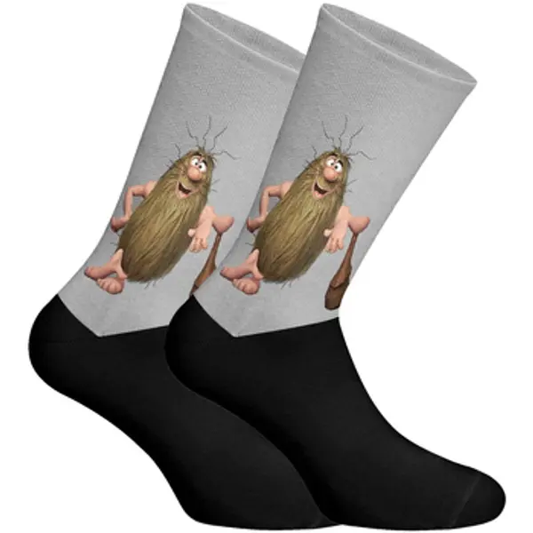 Jenes Jenes  Čarape -PEDRERA  Jenes