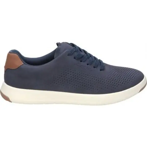 J´hayber J´hayber  Niske cipele ZA582309-37  J´hayber