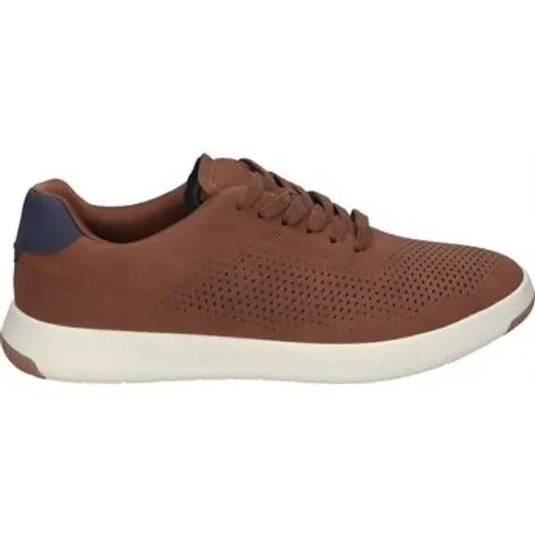 J´hayber J´hayber  Niske cipele ZA582309-57  J´hayber