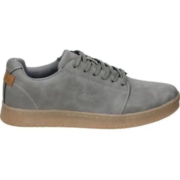 J´hayber J´hayber  Niske tenisice ZA582636-26  J´hayber