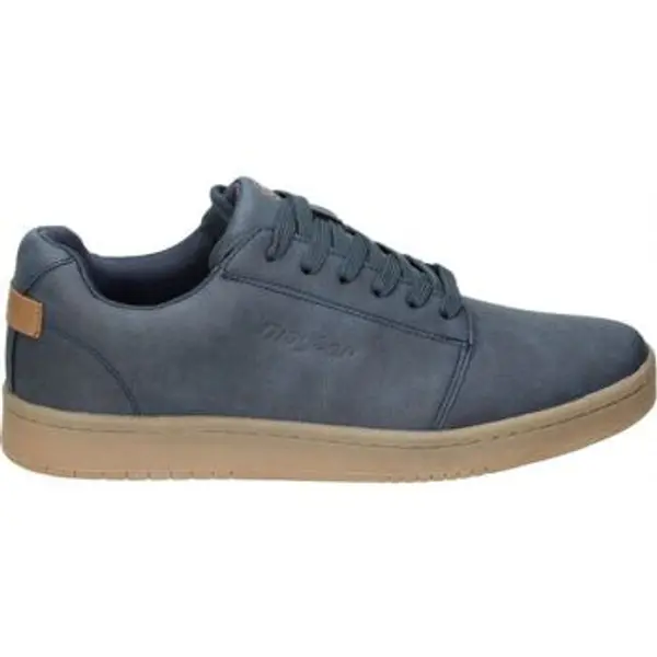 J´hayber J´hayber  Niske tenisice ZA582636-37  J´hayber