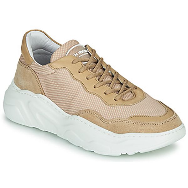 Jim Rickey Jim Rickey  Niske tenisice WINNER  Jim Rickey