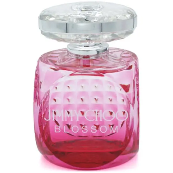 Jimmy Choo Jimmy Choo  Parfemska voda Blossom Eau de Parfum 60 ml  Jimmy Choo