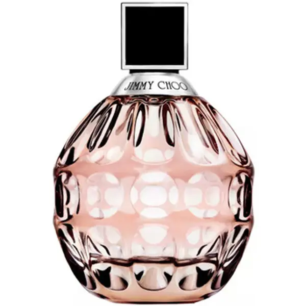 Jimmy Choo Jimmy Choo  Parfemska voda Eau de Parfum 40 ml  Jimmy Choo