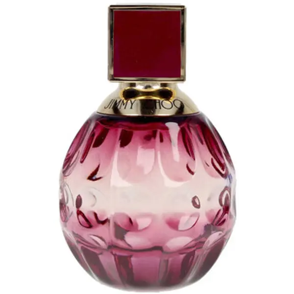 Jimmy Choo Jimmy Choo  Parfemska voda Fever Eau de Parfum -  - 40 ml  Jimmy Choo