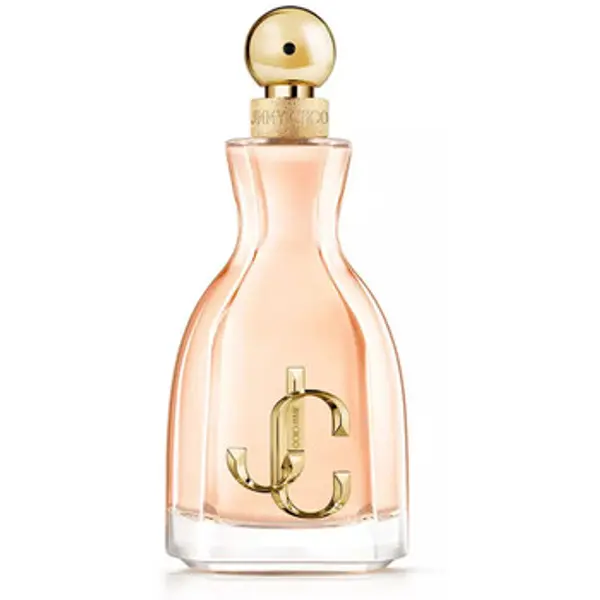 Jimmy Choo Jimmy Choo  Parfemska voda I Want Choo Eau de Parfum 100 ml  Jimmy Choo