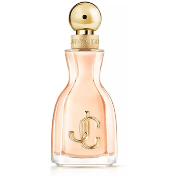 Jimmy Choo Jimmy Choo  Parfemska voda I Want Choo Eau de Parfum 40 ml  Jimmy Choo