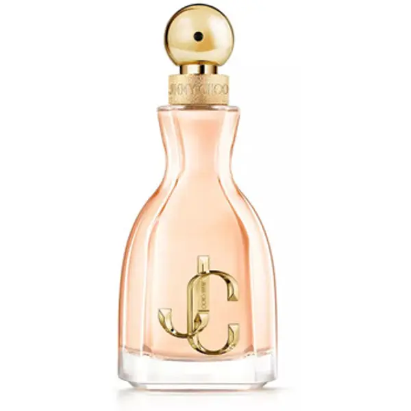 Jimmy Choo Jimmy Choo  Parfemska voda I Want Choo Eau de Parfum 60 ml  Jimmy Choo