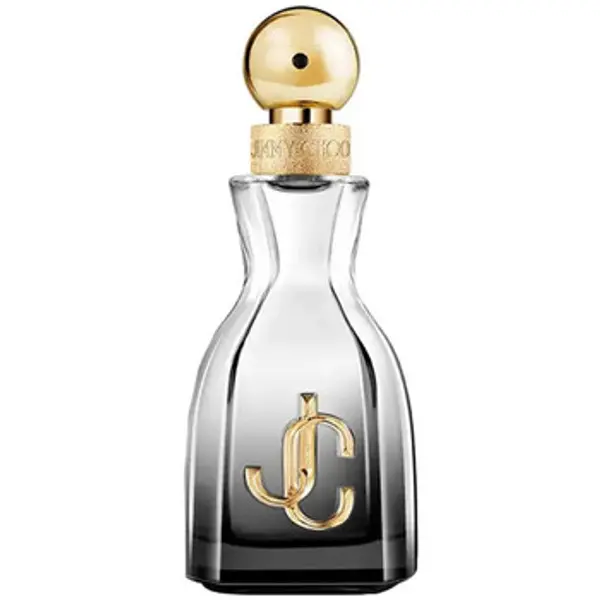 Jimmy Choo Jimmy Choo  Parfemska voda I Want Choo Forever Eau de Parfum 40 ml  Jimmy Choo
