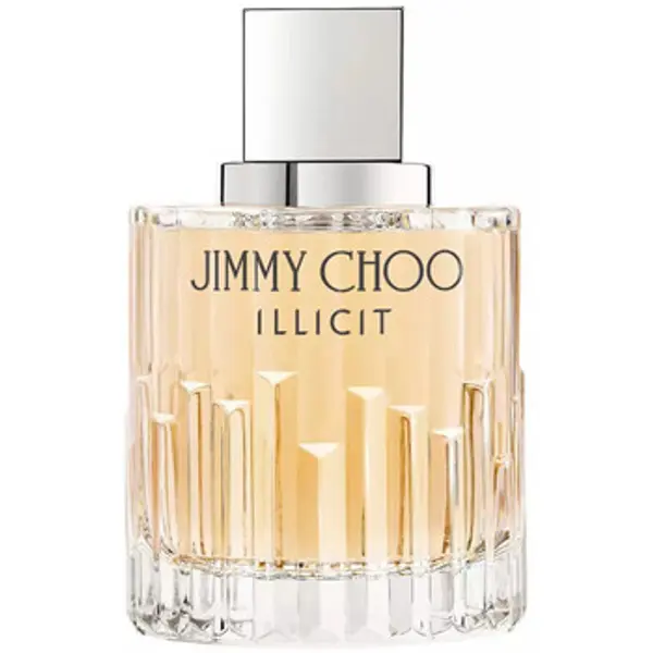 Jimmy Choo Jimmy Choo  Parfemska voda Illicit Eau de Parfum 100 ml  Jimmy Choo