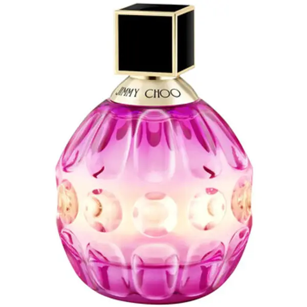 Jimmy Choo Jimmy Choo  Parfemska voda Rose Passion Eau de Parfum 100 ml  Jimmy Choo