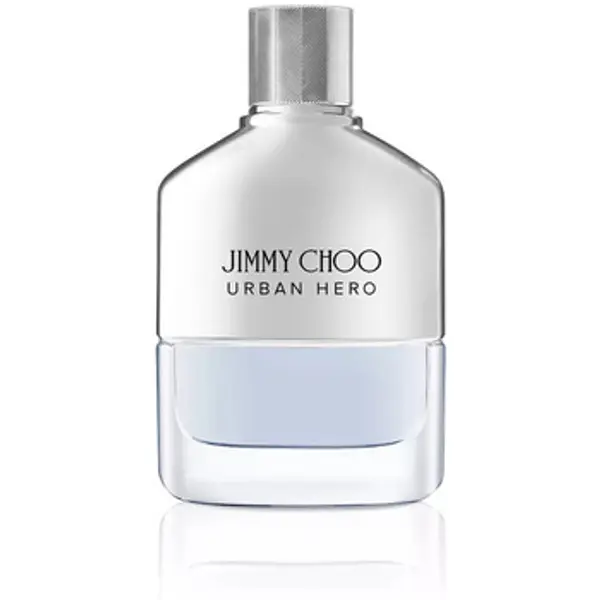 Jimmy Choo Jimmy Choo  Parfemska voda Urban Hero Eau de Parfum 100 ml  Jimmy Choo