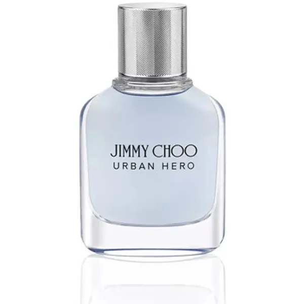 Jimmy Choo Jimmy Choo  Parfemska voda Urban Hero Eau de Parfum 30 ml  Jimmy Choo