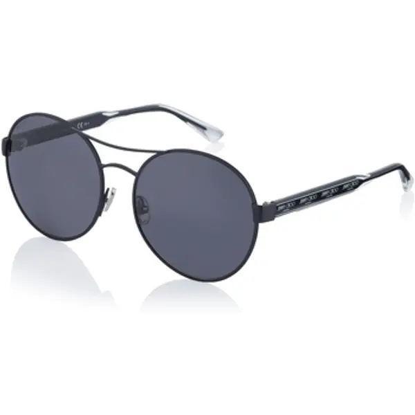 Jimmy Choo Jimmy Choo  Sunčane naočale -  Jimmy Choo