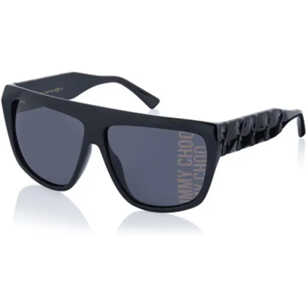 Jimmy Choo Jimmy Choo  Sunčane naočale -  Jimmy Choo